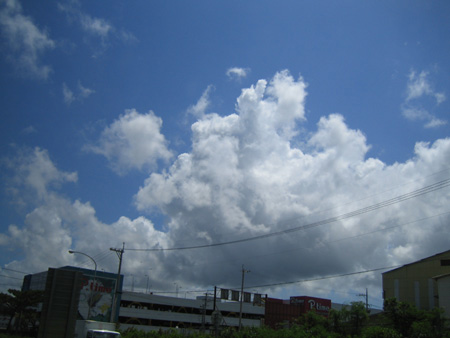 050629_okinawa.obs 001