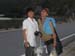 050629_okinawa.obs 006