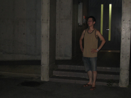 050629_okinawa.obs 017