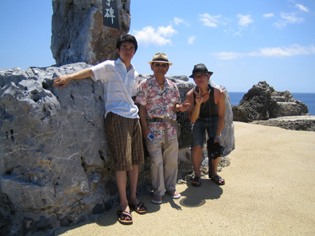 050701_okinawa2.obs 015