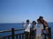 050701_okinawa2.obs 013