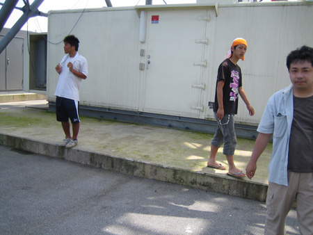 050701_okinawa2.obs 036