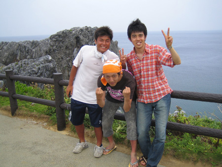 050701_okinawa2.obs 046