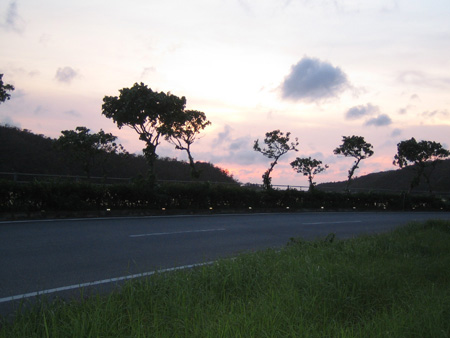 050701_okinawa2.obs 051