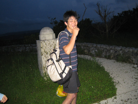 050701_okinawa2.obs 057