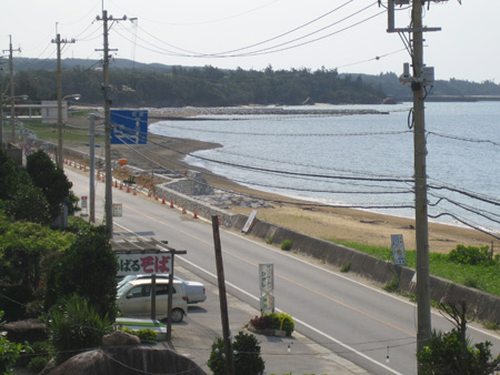 050701_okinawa2.obs 018