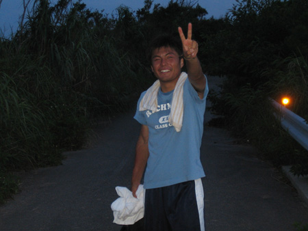 050701_okinawa2.obs 015