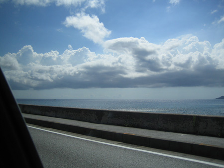 050629_okinawa.obs 002