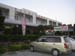 050629_okinawa.obs 005
