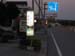 050629_okinawa.obs 007