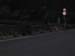 050629_okinawa.obs 008