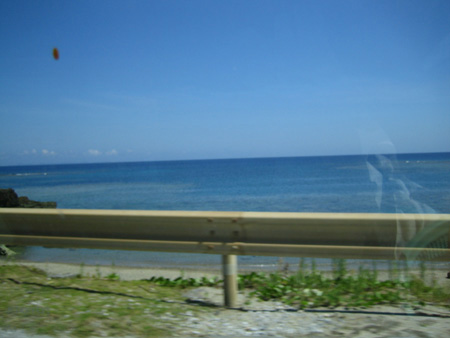 050701_okinawa2.obs 001