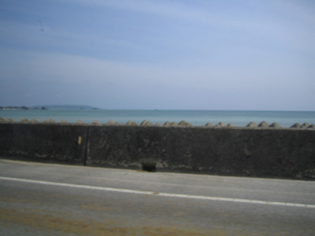 050701_okinawa2.obs 015