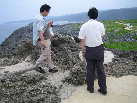 050701_okinawa2.obs 044