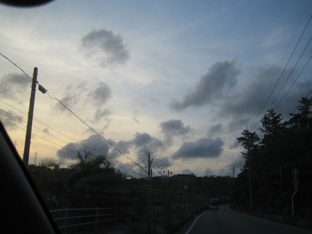 050701_okinawa2.obs 044