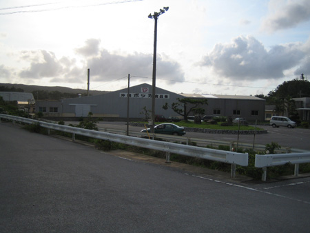 050701_okinawa2.obs 031