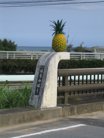 050701_okinawa2.obs 034