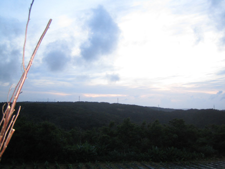 050701_okinawa2.obs 013