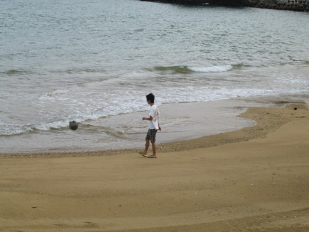 050701_okinawa2.obs 006