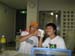 050630_okinawa.obs 038